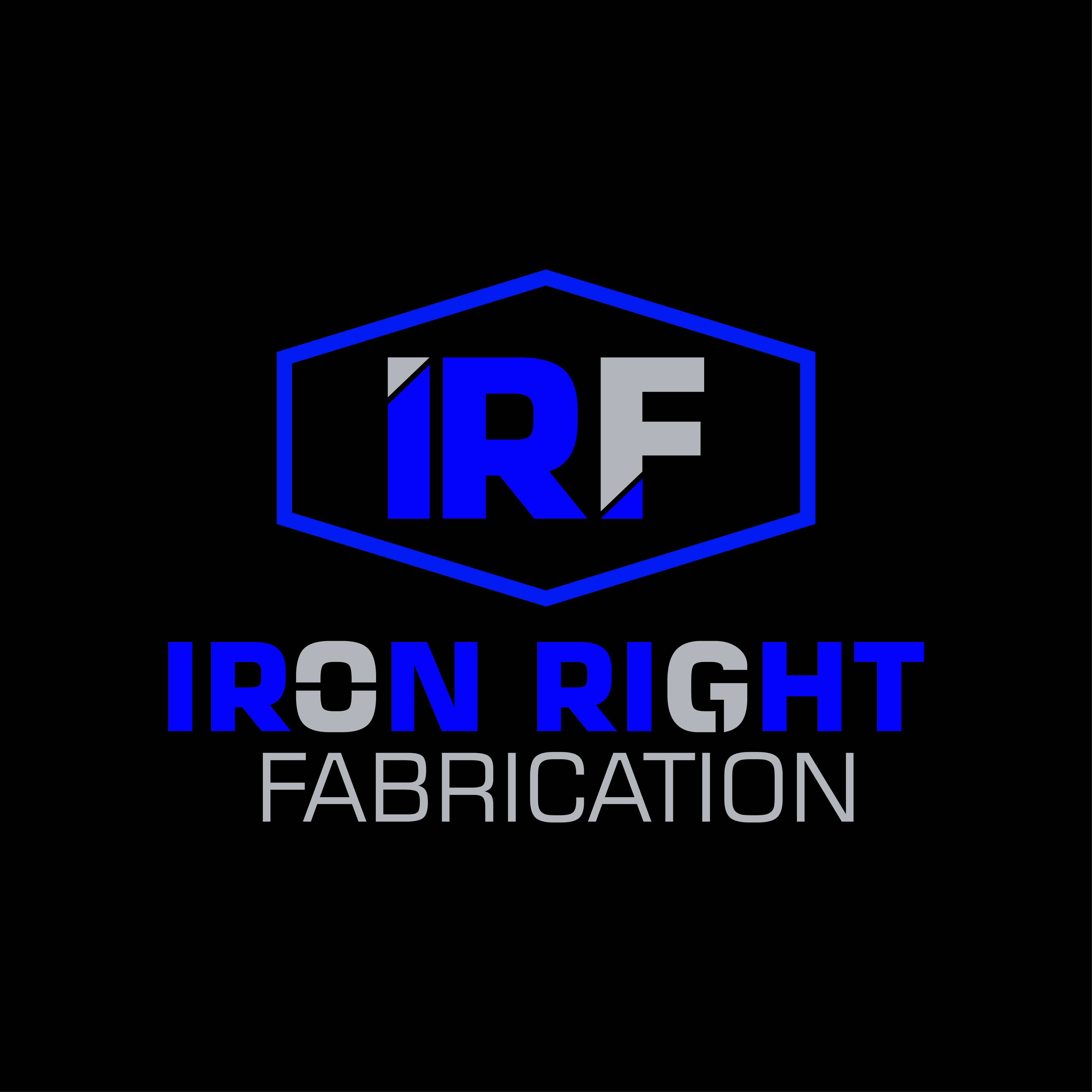 Design de Logo par Sari1000 pour ce projet | Design #32007623