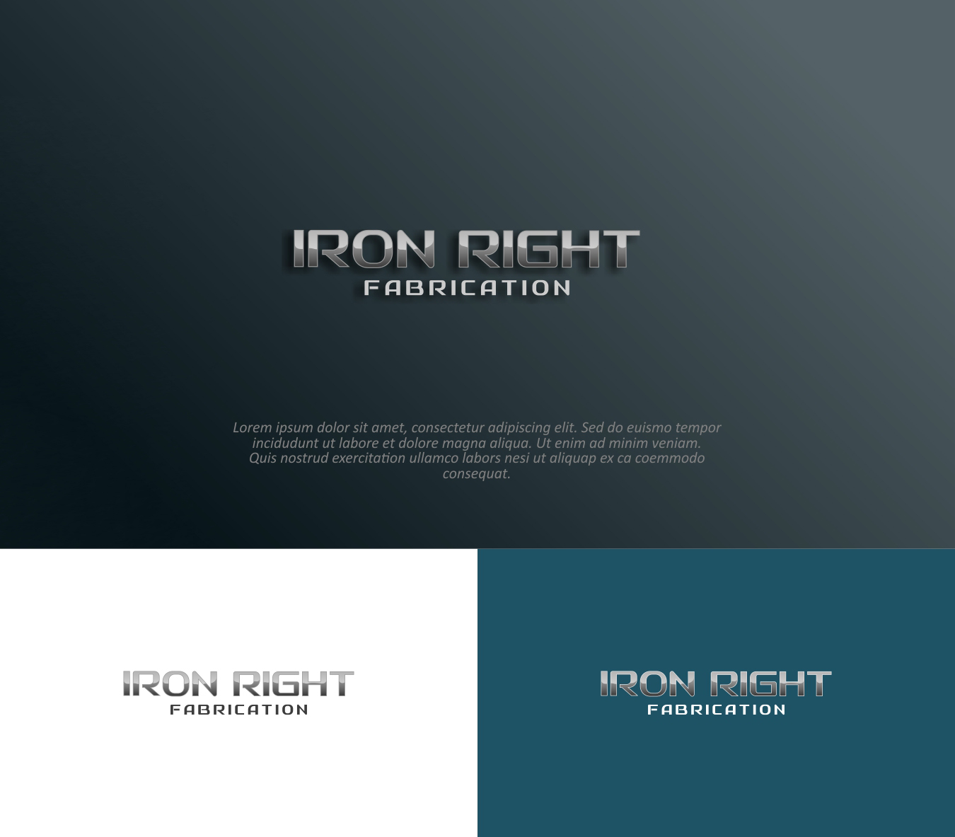 Logo-Design von Abici für dieses Projekt | Design #31999088