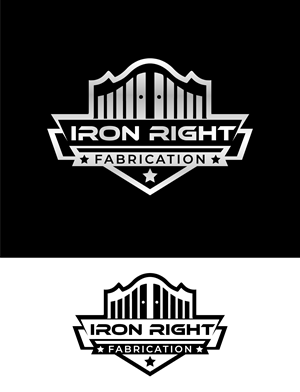 Diseño de Logo por Graphicsekh8016 para este proyecto | Diseño: #32000039