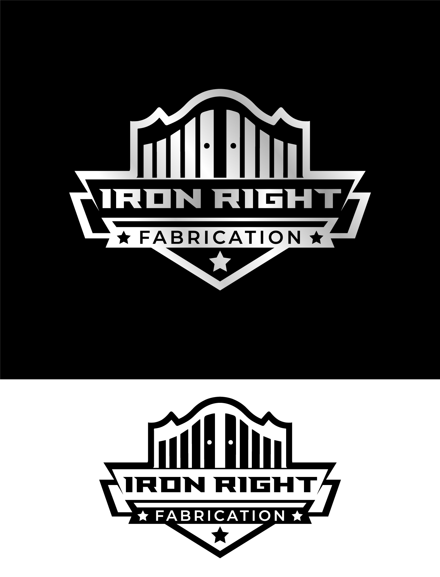 Logo Design by Graphicsekh8016 for this project | Design #32001012