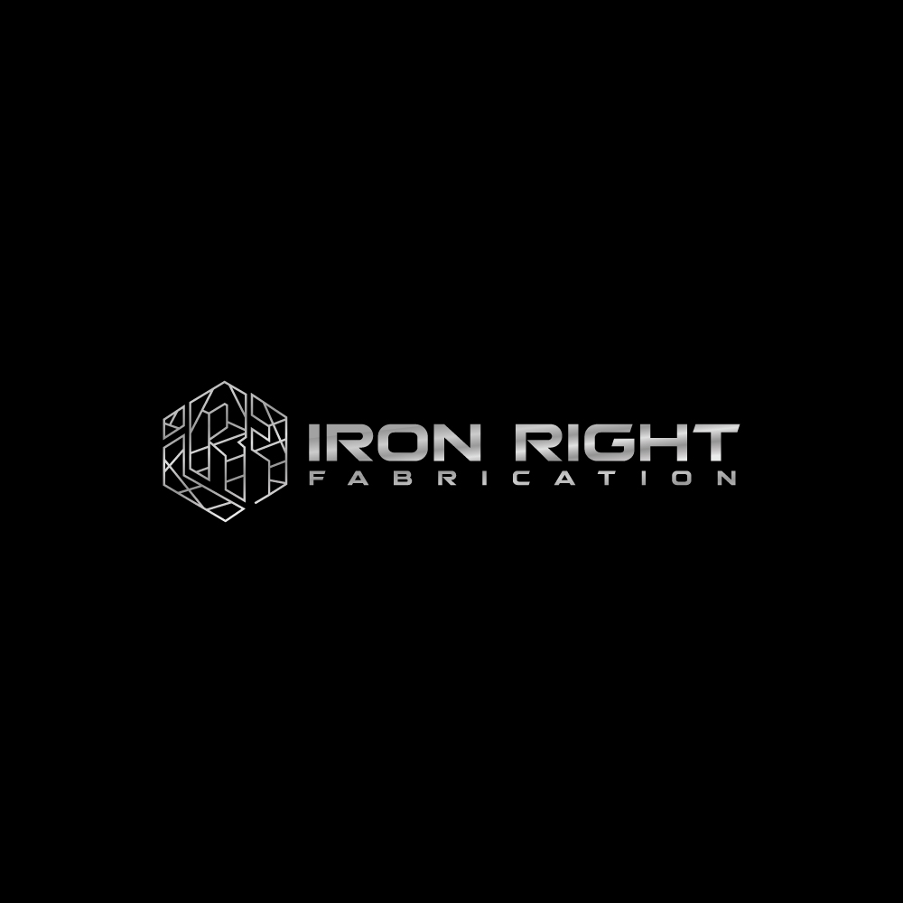 Diseño de Logo por YourLogoMaster para este proyecto | Diseño #32004846