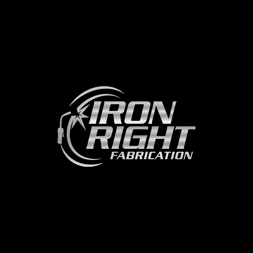 Logo-Design von YourLogoMaster für dieses Projekt | Design #32004847