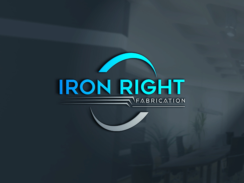 Logo Design by wood357 for this project | Design #31998081