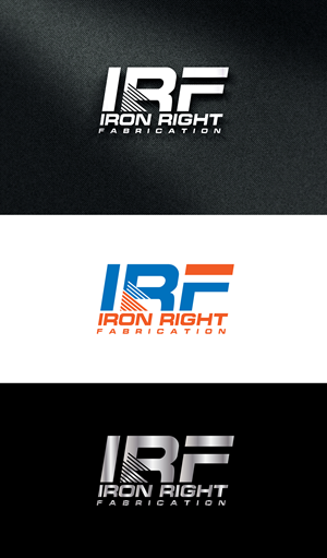 Logo Design by uzzal100 for this project | Design #31996805