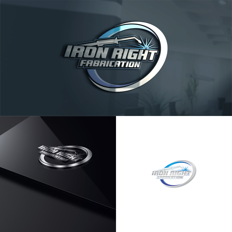 Logo Design by MK_STD for this project | Design #32006971