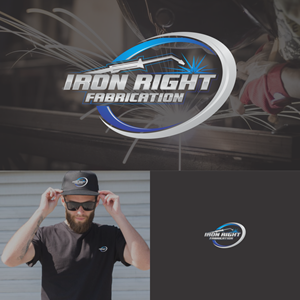 Logo Design by MK_STD for this project | Design: #32006985