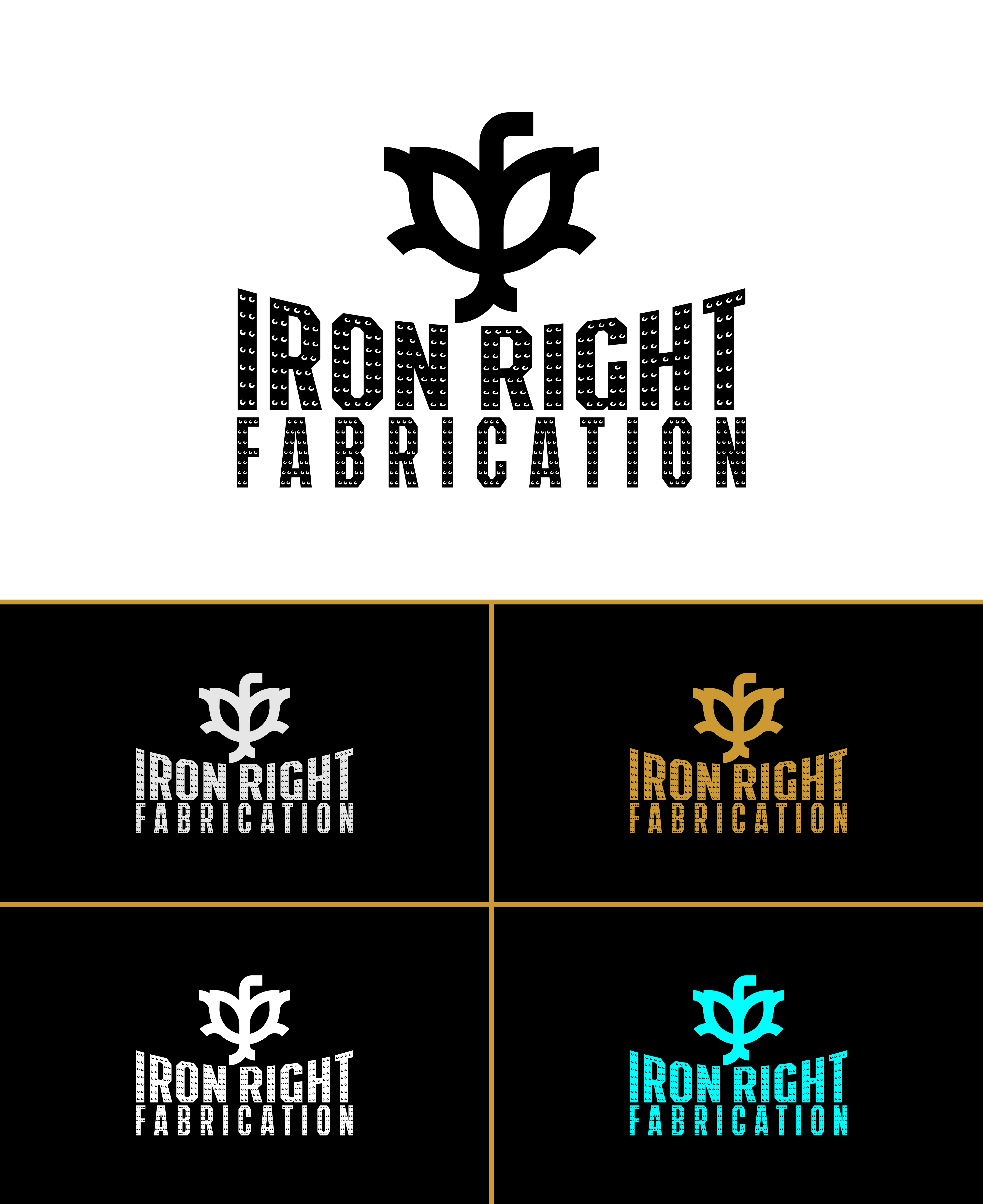 Diseño de Logo por Afika_YN para este proyecto | Diseño #31998508