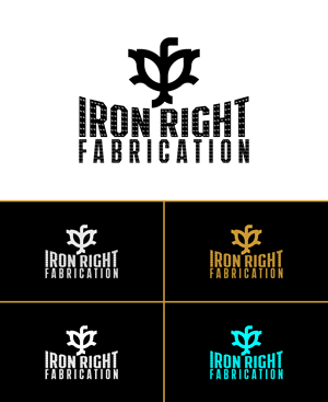 Logo Design by Afika_YN for this project | Design: #31998508