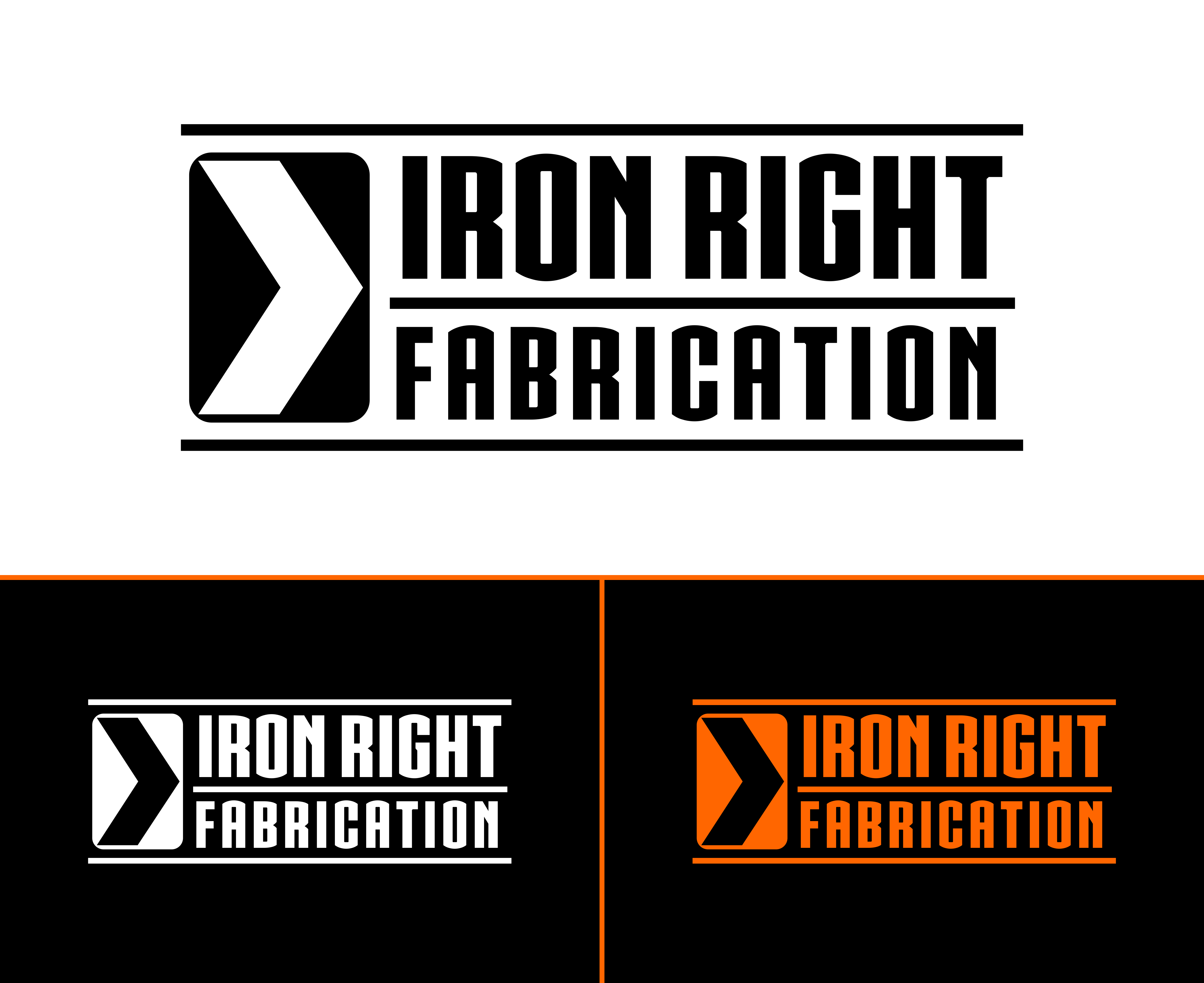 Diseño de Logo por Afika_YN para este proyecto | Diseño #31998588