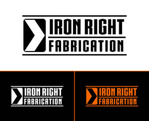 Logo Design by Afika_YN for this project | Design: #31998588