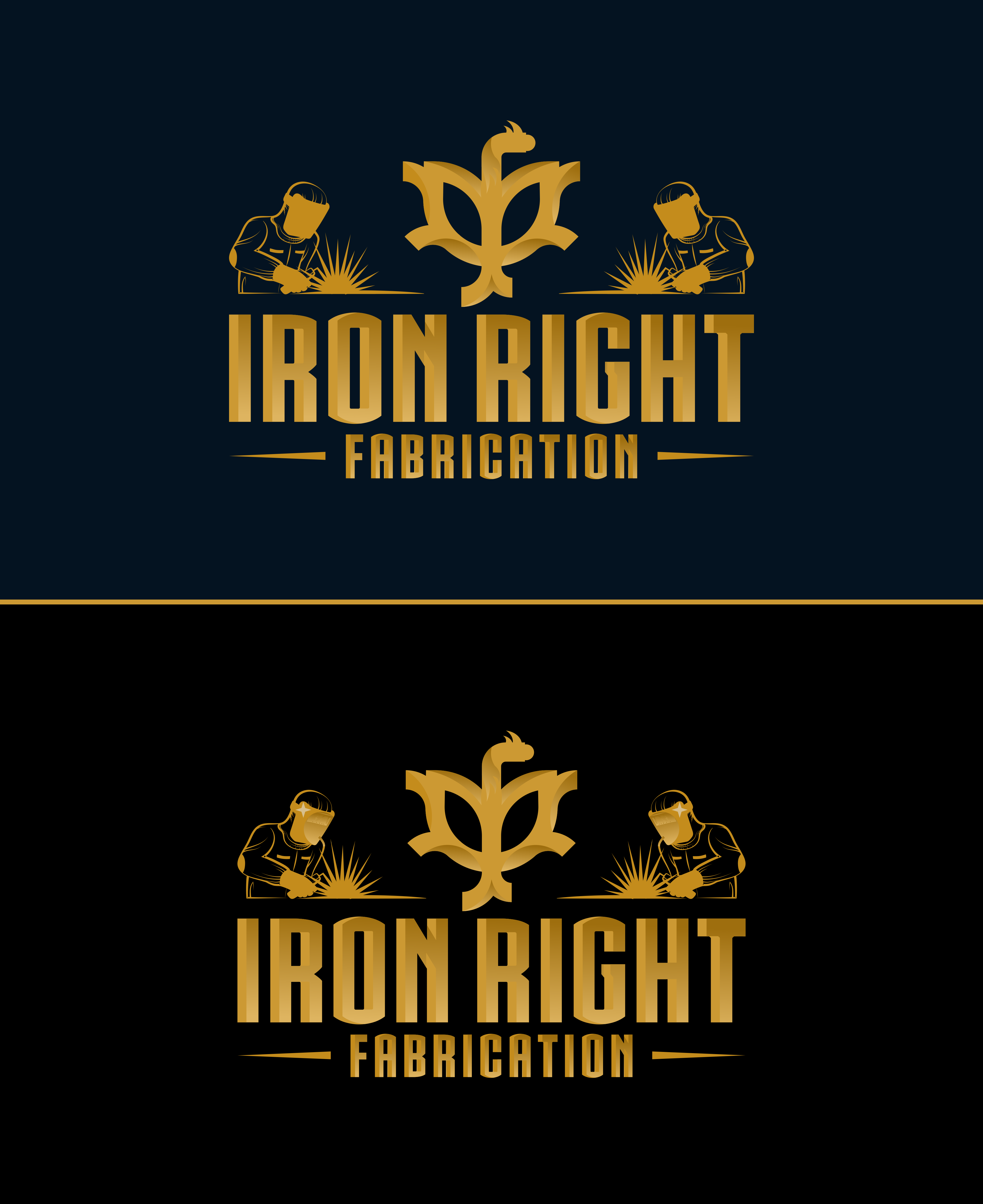 Diseño de Logo por Afika_YN para este proyecto | Diseño #32001354