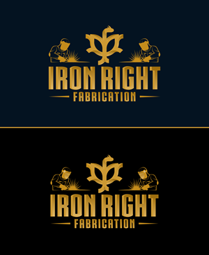 Logo Design by Afika_YN for this project | Design: #32001354