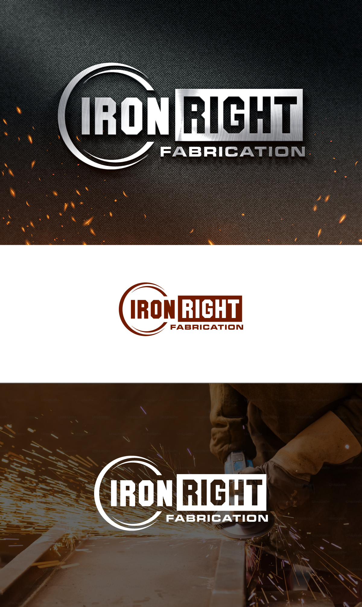 Logo Design by apik. for this project | Design #31998136