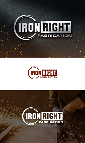 Logo Design by apik. for this project | Design: #31998136