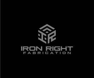 Logo Design by ayolahh for this project | Design: #32000098