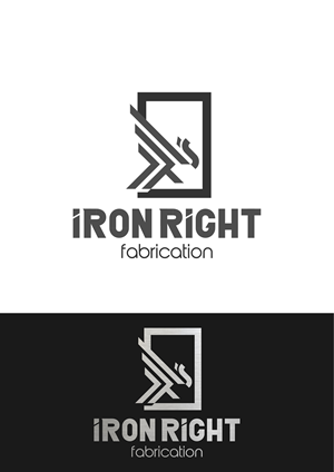 Diseño de Logo por santoso999 para este proyecto | Diseño: #31998256