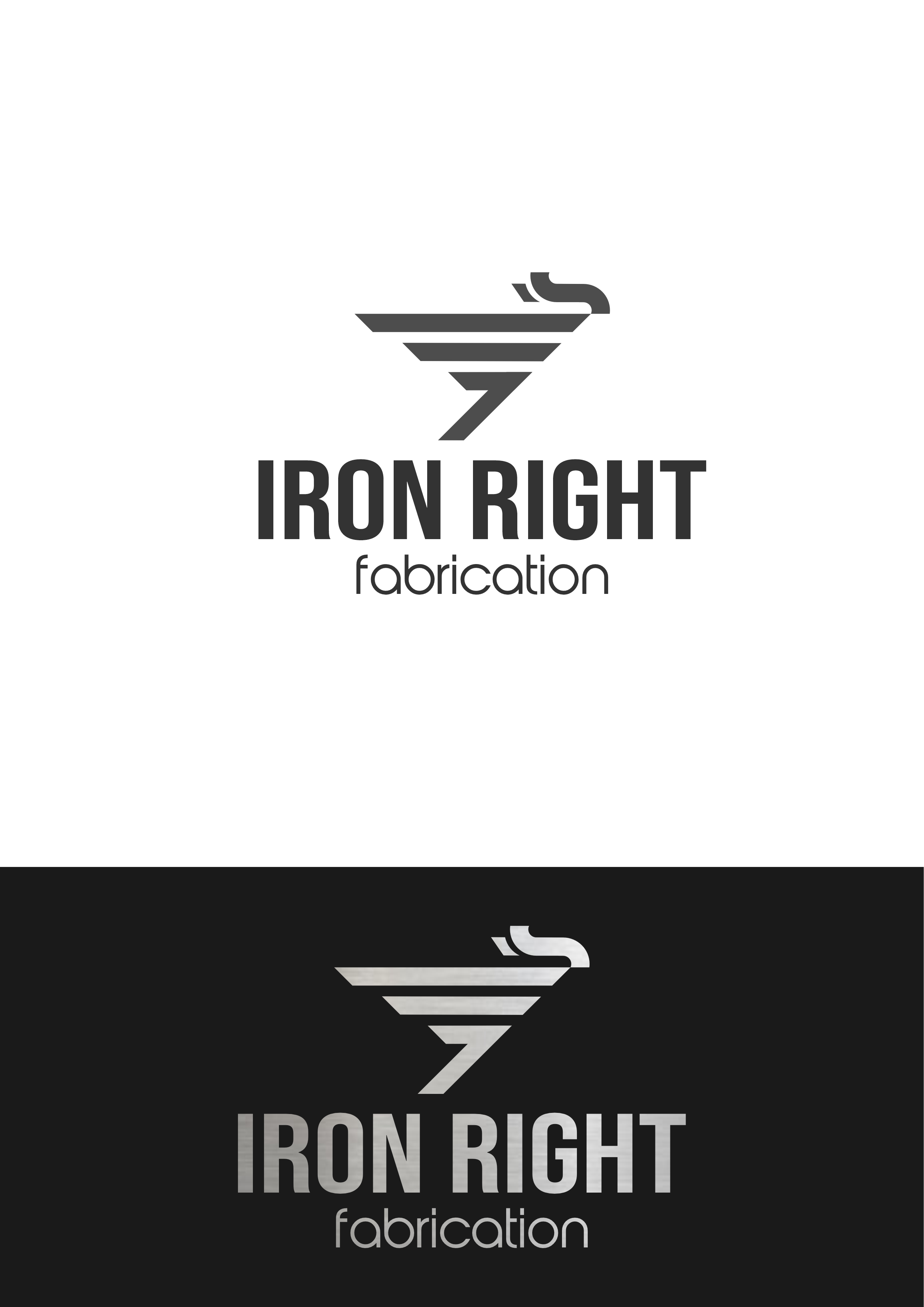 Logo Design by santoso999 for this project | Design #31999876