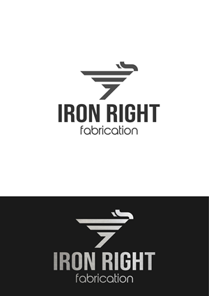 Diseño de Logo por santoso999 para este proyecto | Diseño: #31999876