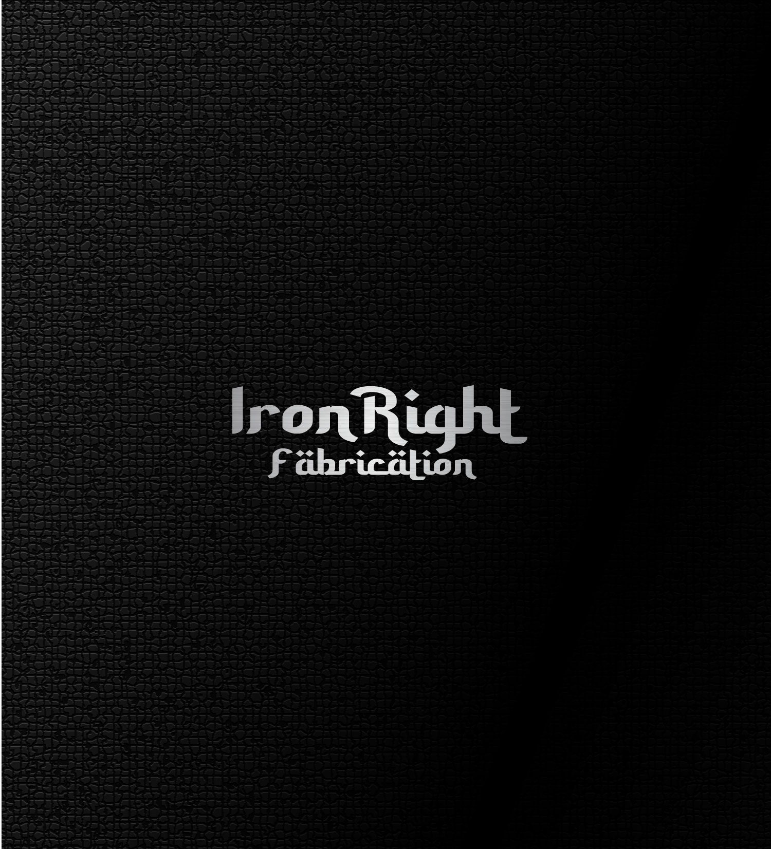 Logo Design by Art_lv for this project | Design #31999703