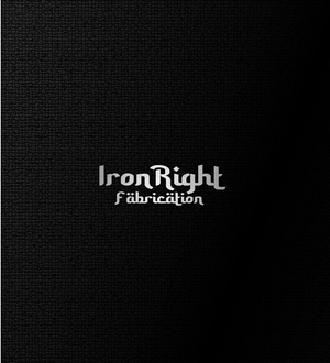 Logo Design by Art_lv for this project | Design: #31999703