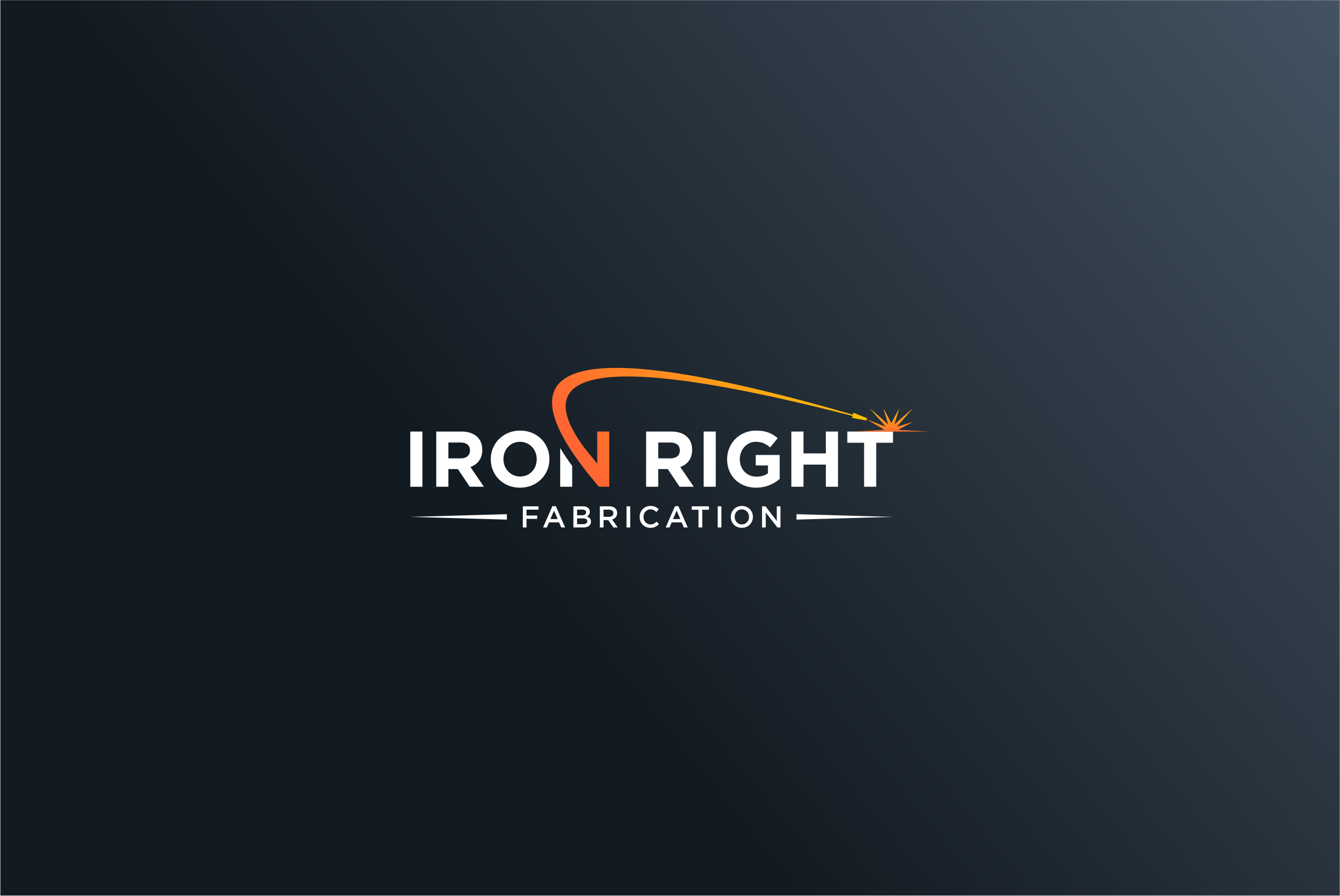 Design de Logo par exagraphic pour ce projet | Design #31999997