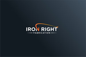 Logo Design by exagraphic for this project | Design: #31999997