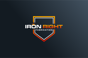 Logo Design by exagraphic for this project | Design: #32000020