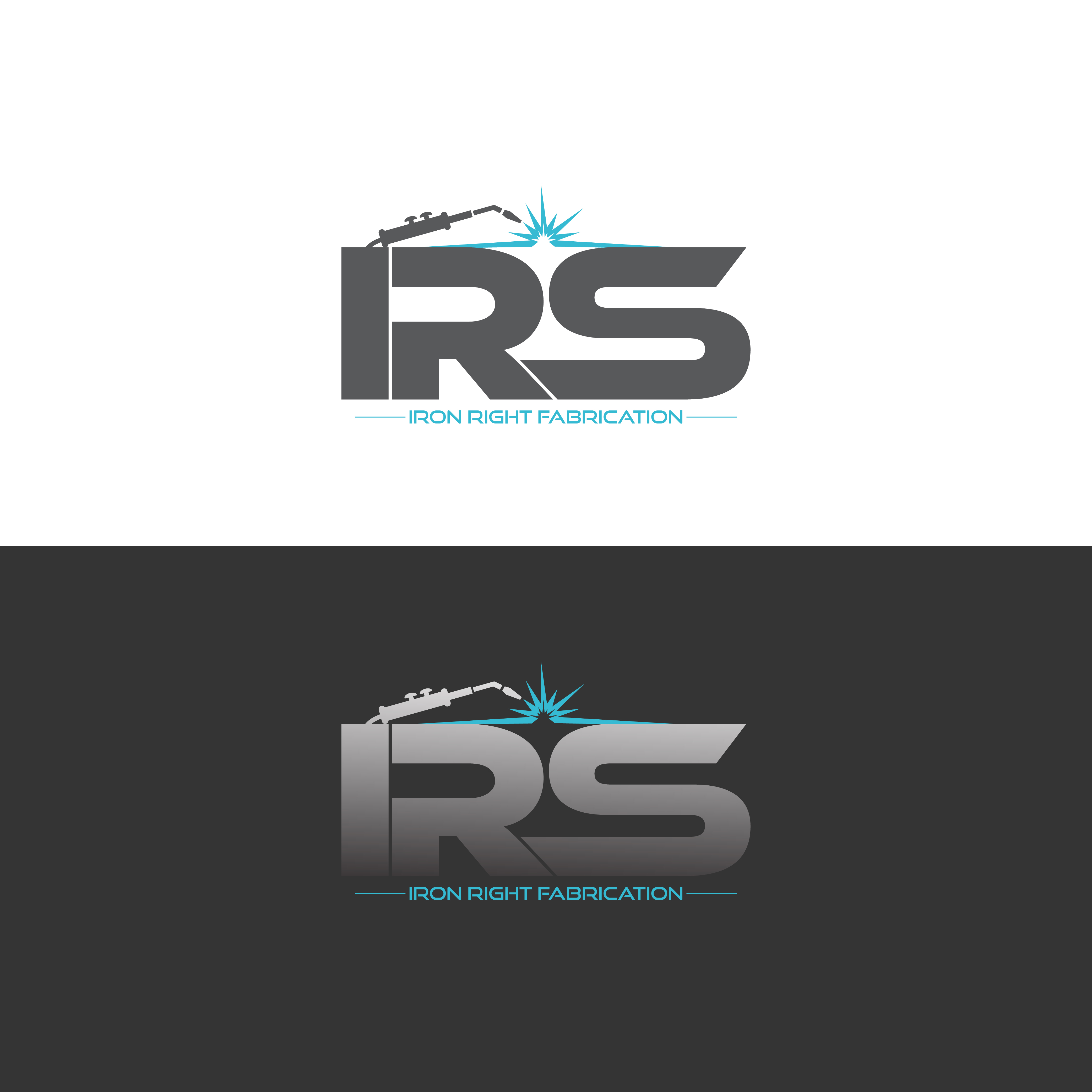Logo Design by Doobs for this project | Design #32006458