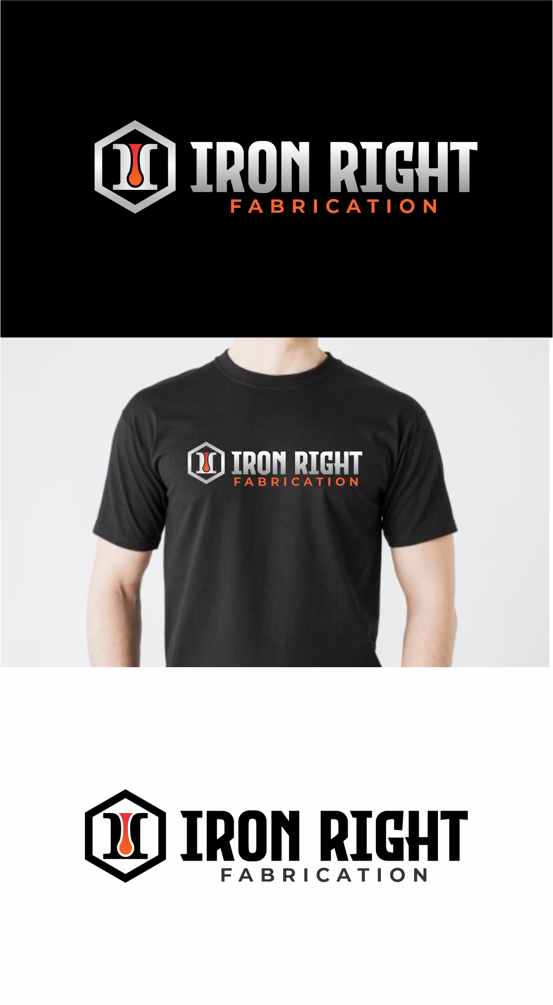 Design de Logo par Kusuma Studio pour ce projet | Design #32000391