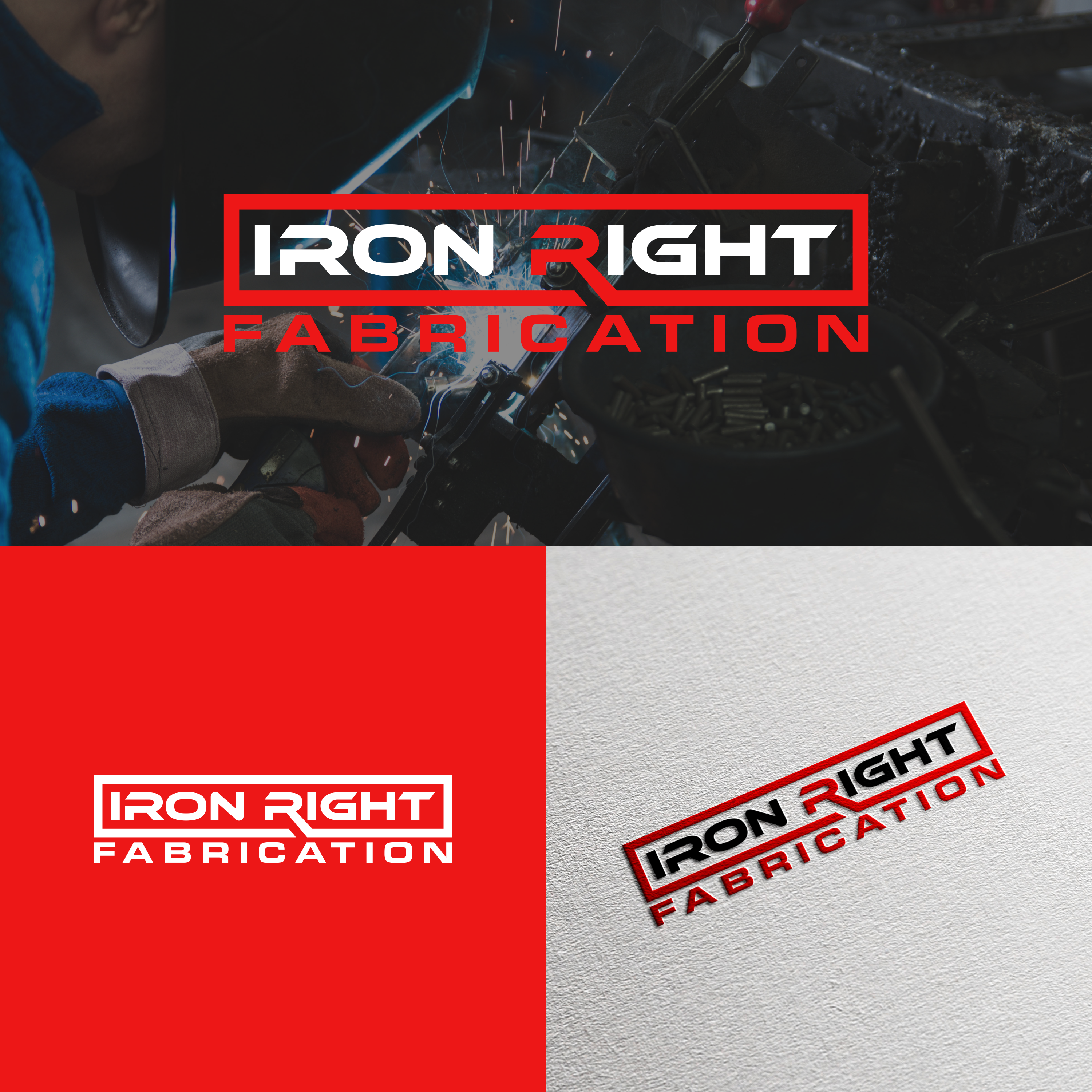 Design de Logo par syad666 pour ce projet | Design #32000332