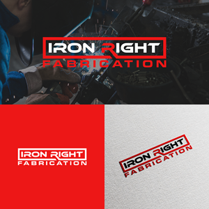 Logo Design by syad666