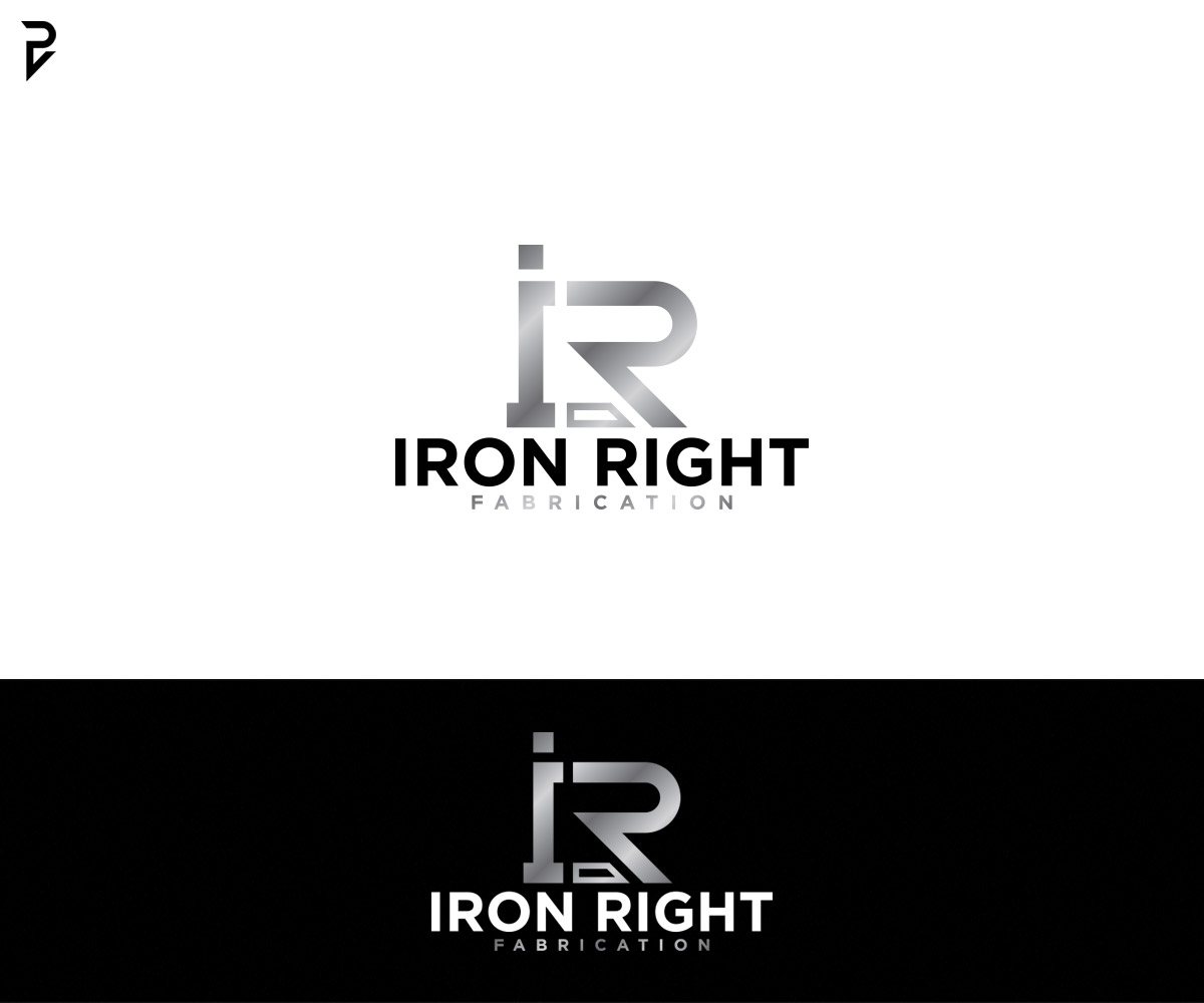 Logo Design by poisonvectors for this project | Design #31998252