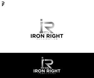 Logo Design by poisonvectors for this project | Design: #31998252