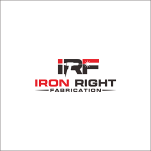 Logo Design by java land for this project | Design: #32002657