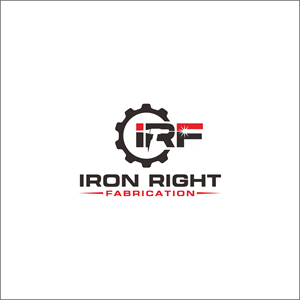 Logo Design by java land for this project | Design: #32002658