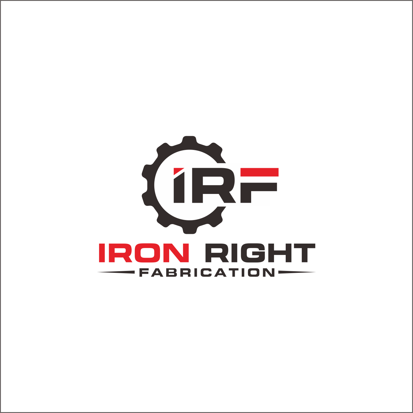 Logo Design by java land for this project | Design #32002659