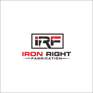 Logo Design by java land for this project | Design: #32002660