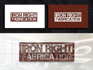 Logo Design by ArtSamurai for this project | Design: #32000672