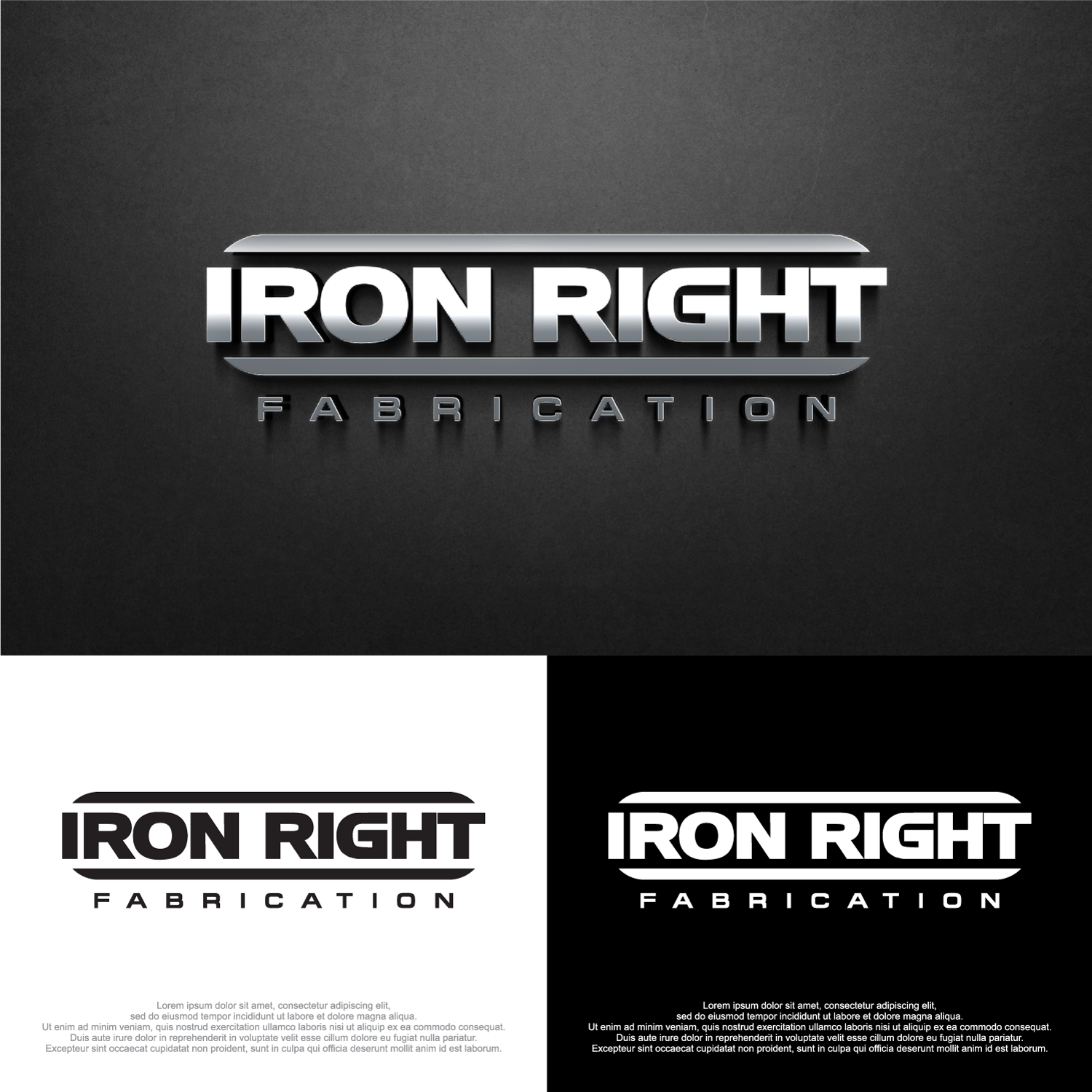 Logo-Design von JoiceSinatra für dieses Projekt | Design #32002797