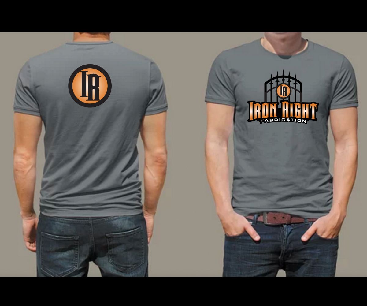 Logo Design by Buck Tornado for this project | Design #32000082