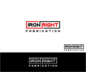 Logo Design by Logocraft for this project | Design: #32002536