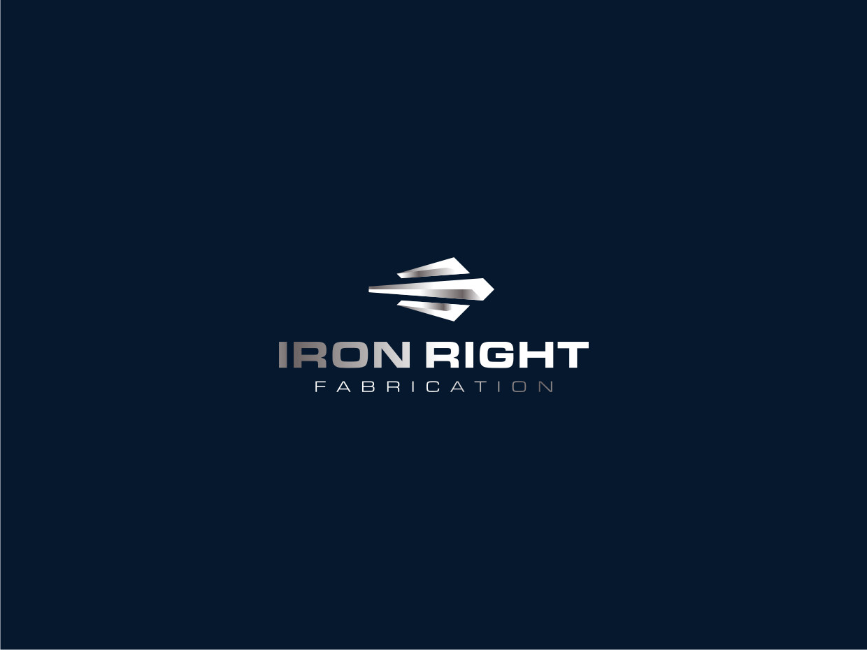 Logo Design by Atvento Graphics for this project | Design #31997904