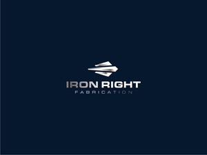 Logo Design by Atvento Graphics for this project | Design: #31997904