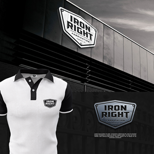 Logo Design by ivan for this project | Design: #32002030