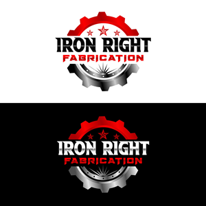 Logo Design by creative.bugs for this project | Design: #32002589