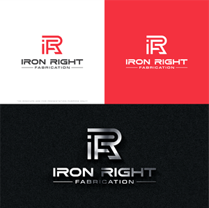 Logo Design by The Lion Studios for this project | Design: #31999793