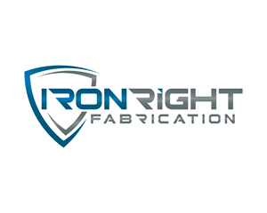 Logo Design by Atec for this project | Design: #32001287