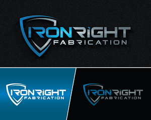 Logo Design by Atec for this project | Design: #32001288
