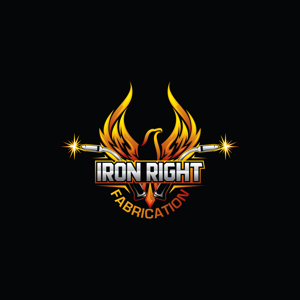 Logo Design by prodesigns99 for this project | Design #32004431