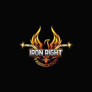 Logo Design by prodesigns99 for this project | Design: #32004431